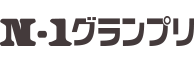 N-1 GP