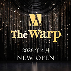 THE WARP